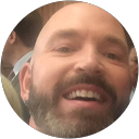 Jonathan Gant profile picture